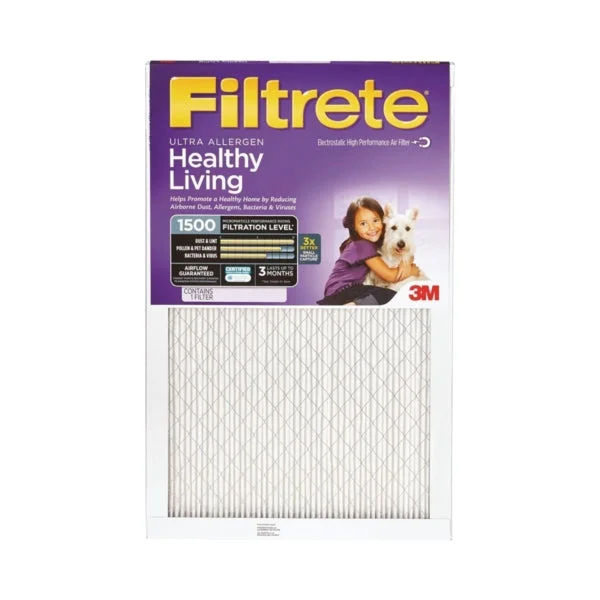  -Anti-scratch scratching board AND cat bed in oneAir Filter