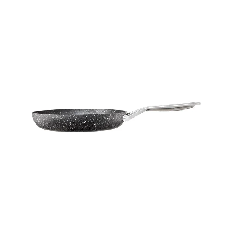 ---Baccarat ULTIMO Non Stick Frypan 20cm