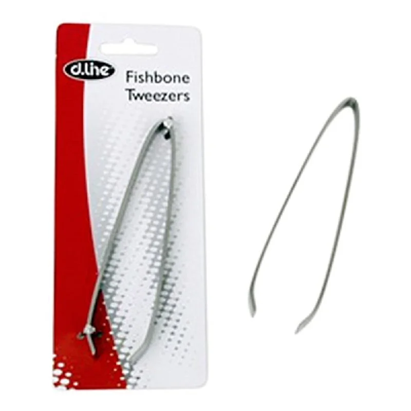  -Anti-slip claw protection raincoat FOR dogsD.Line Stainless Steel Fish Bone Tweezers