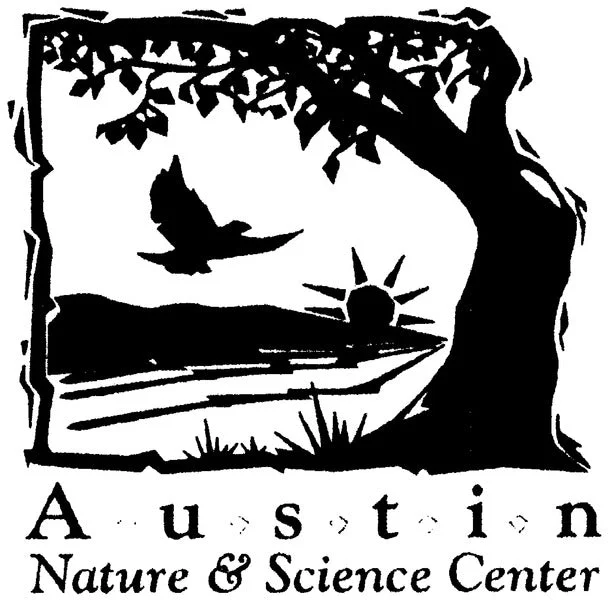 - Pet monitor with cameraAustin Nature & Science Center