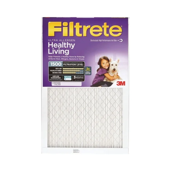 - Parrot climbing and standing wooden frameAir Filter