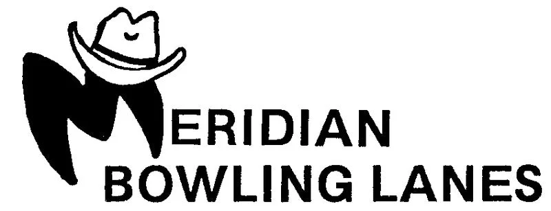 - ​​Christmas pet Christmas clothingMeridian Bowling Lanes