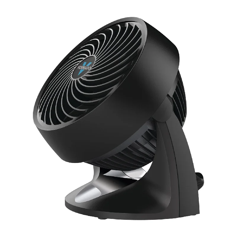 - Degradable pet feces bagSmall Air Circulator