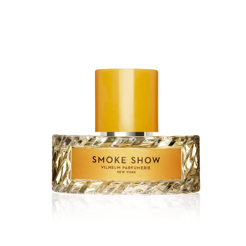 - Deodorizing cat litter tofu litterVilhelm Parfumerie Smoke Show EDP (50 ml) #10082841