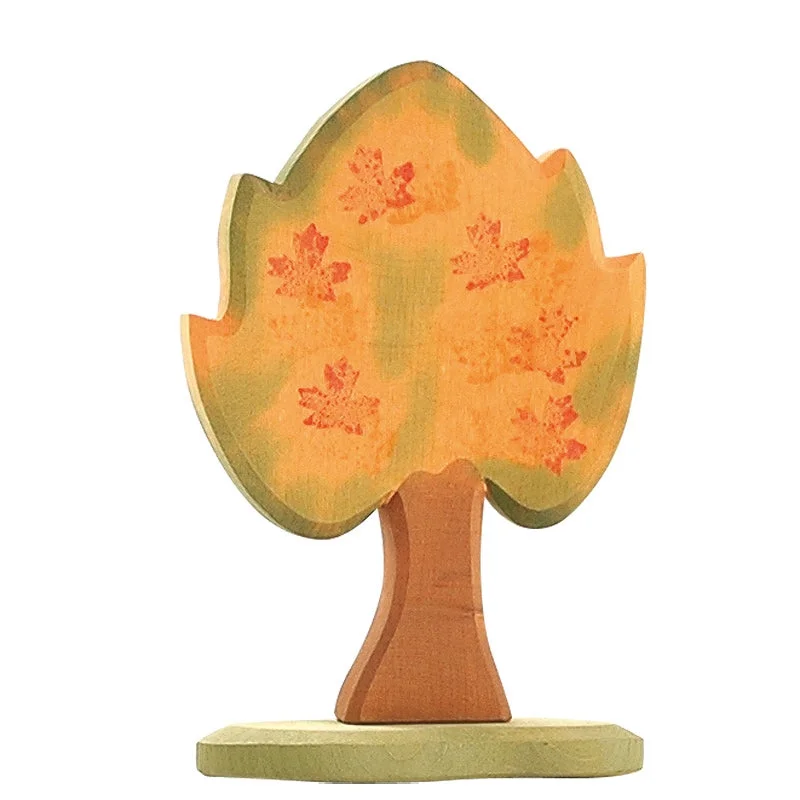 - Teething and chewing toys for puppiesOstheimer Maple Tree & Support