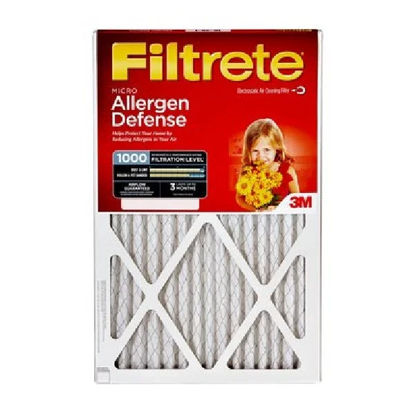 - Pet fence foldable indoorAir Filter