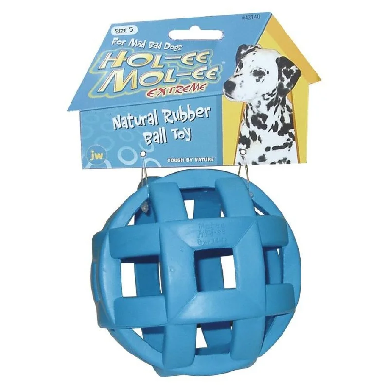 - Cat hair ball removal and hair removal creamHOL-EE MOL-EE EXTREME DOG TOY