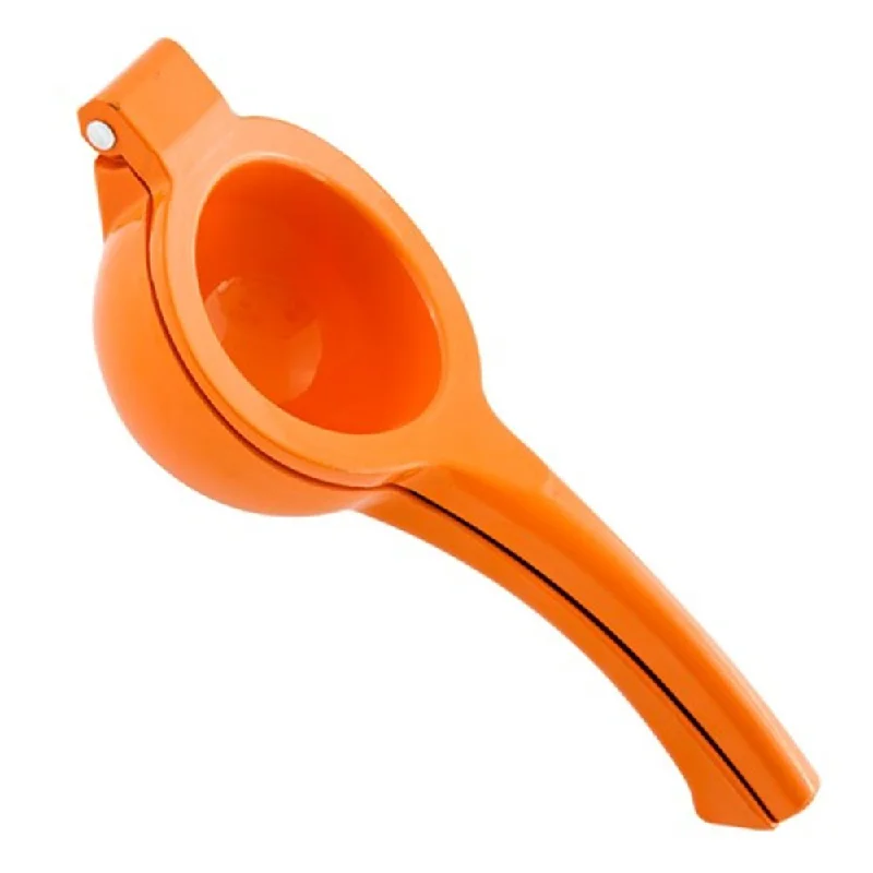 - Air box TSA certified check-inScullery Orange Squeezer