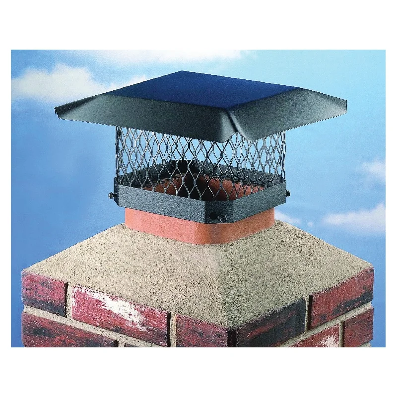 - ​​Pet toys under 10 yuanShelter Chimney Cap