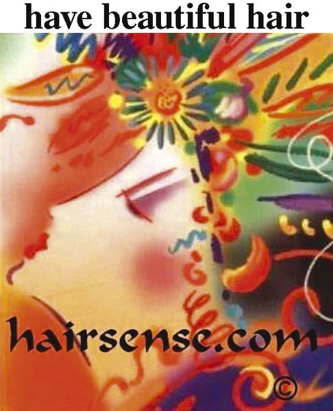 - Winter warm clothes for short-haired dogsHairsense and Hairsense.com