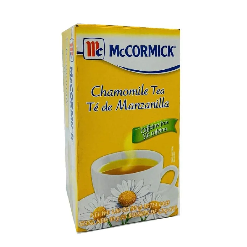 - Automatic temperature adjustment cat bedEl Guapo - Tea Chamomile