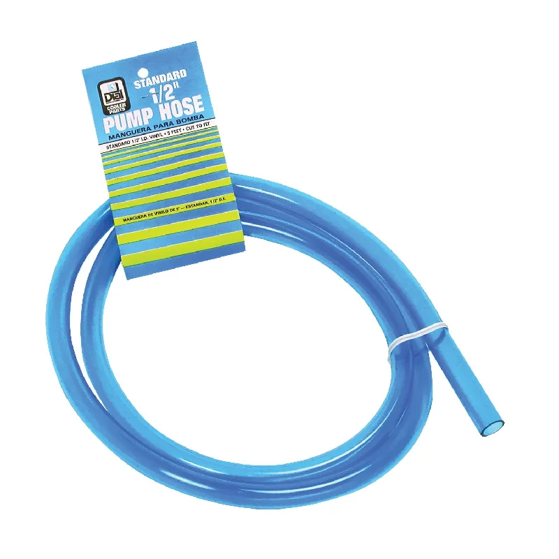 - ​​Christmas pet Christmas clothingPump Hose