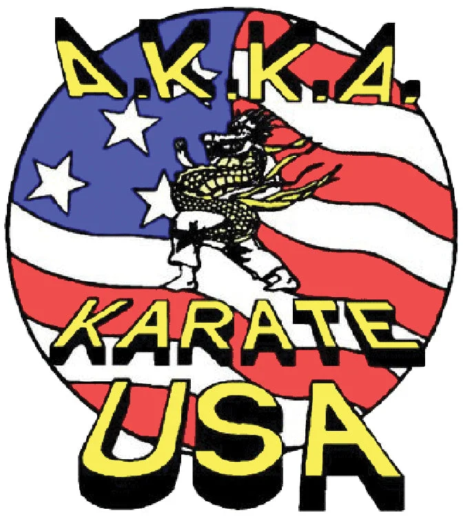 - Pet stroller can be taken on the planeAKKA Karate U.S.A