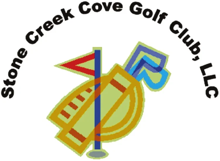 - Pet tear stain cleaning wipesStone Creek Cove Golf Club