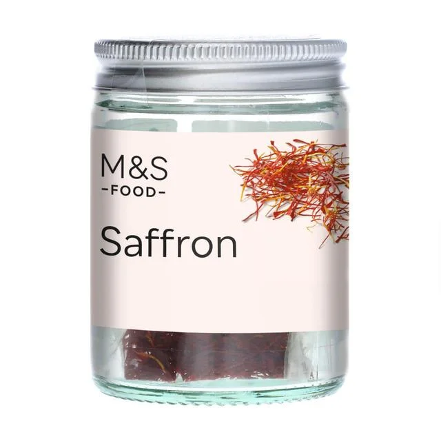 - Natural latex pet mattressM&S Saffron   0.5g