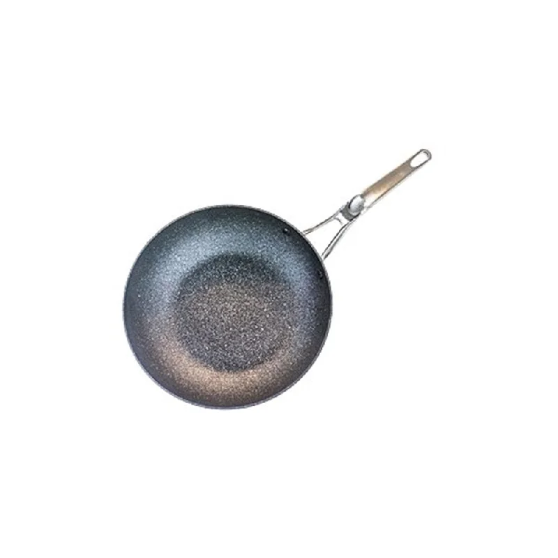 - Natural latex pet mattressBaccarat Rock Stir Frypan 28cm