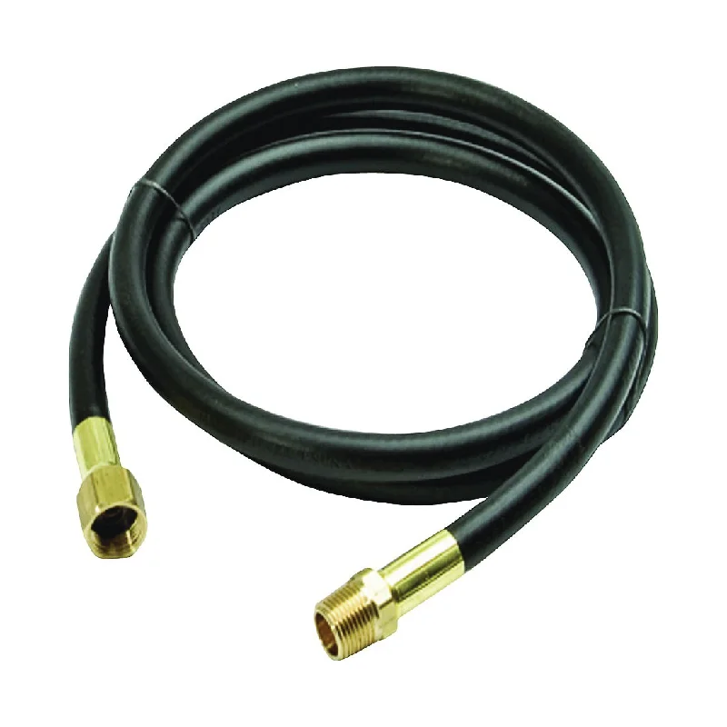 ---Hose Assembly