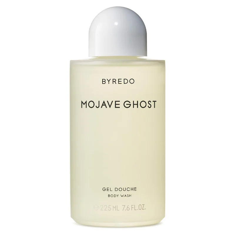 - Foldable and portable cat bagByredo Body Wash- Mojave Ghost (7.6 fl oz) #10078826