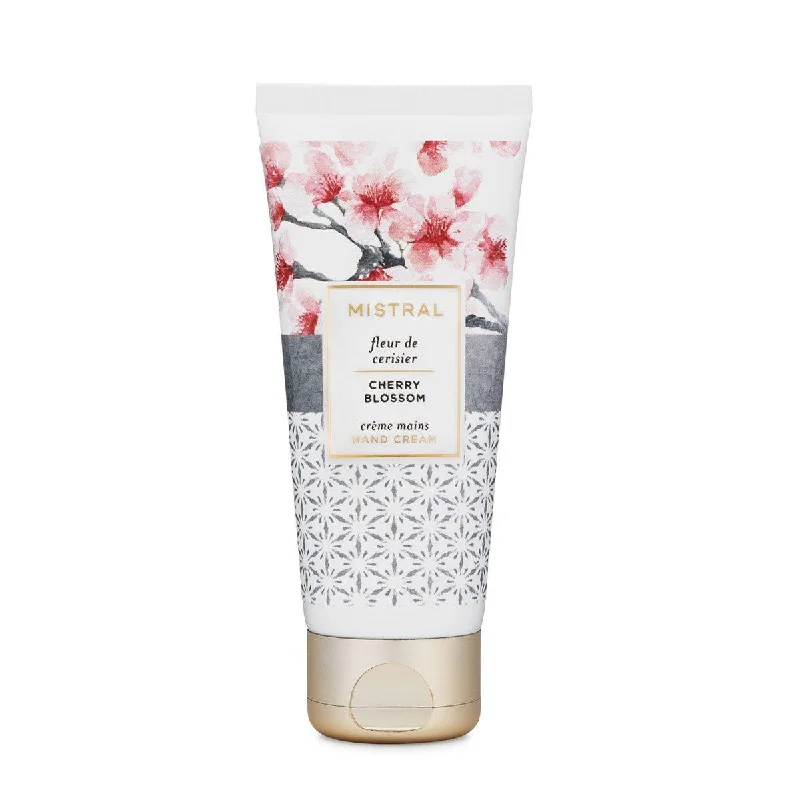  -Splash-proof food bowl AND Anti-choking slow food bowlMistral Papiers Fantaisie Cherry Blossom Hand Cream (2 oz) #10082671