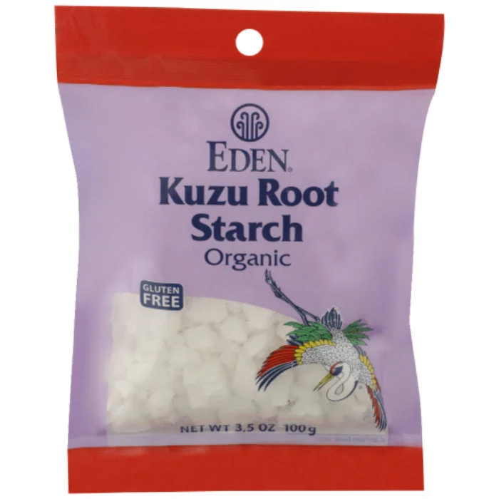 - Durable nylon dog leash wholesaleEDEN FOODS - KUZU ROOT STARCH 3.5 OZ - Pack of 1