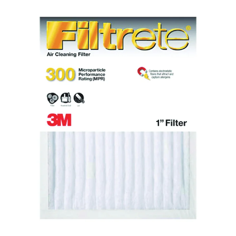 - Pet fence foldable indoorAir Filter