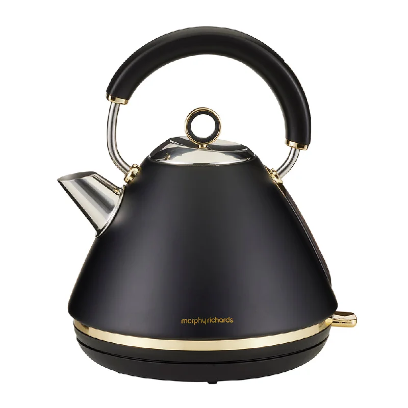 - Climbing pet constant temperature heating padMorphy Richards Ascend Kettle 1.5L