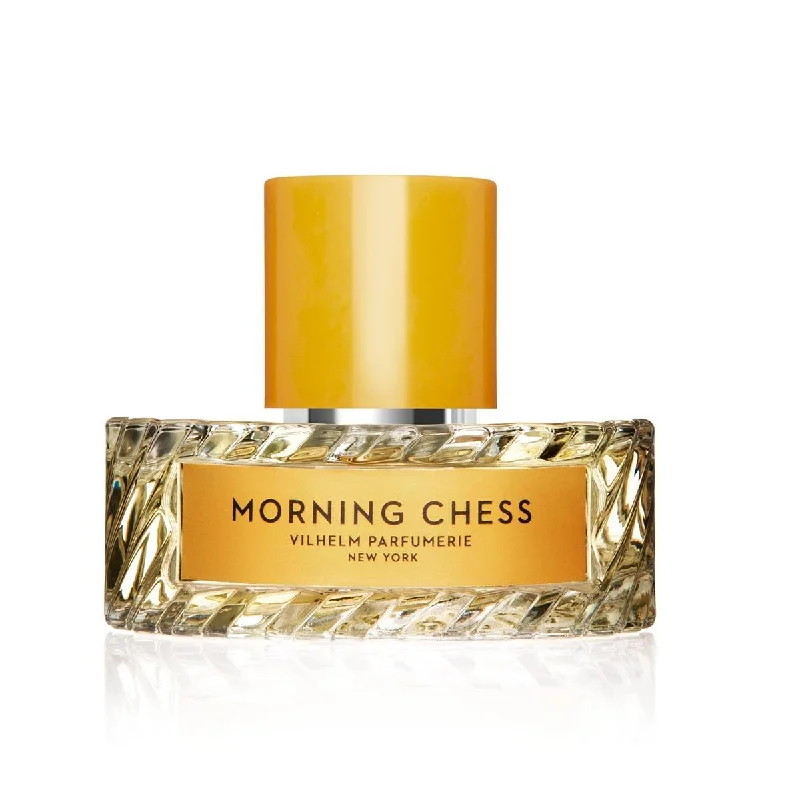 - Foldable and portable cat bagVilhelm Parfumerie Morning Chess EDP (50 ml) #10082820