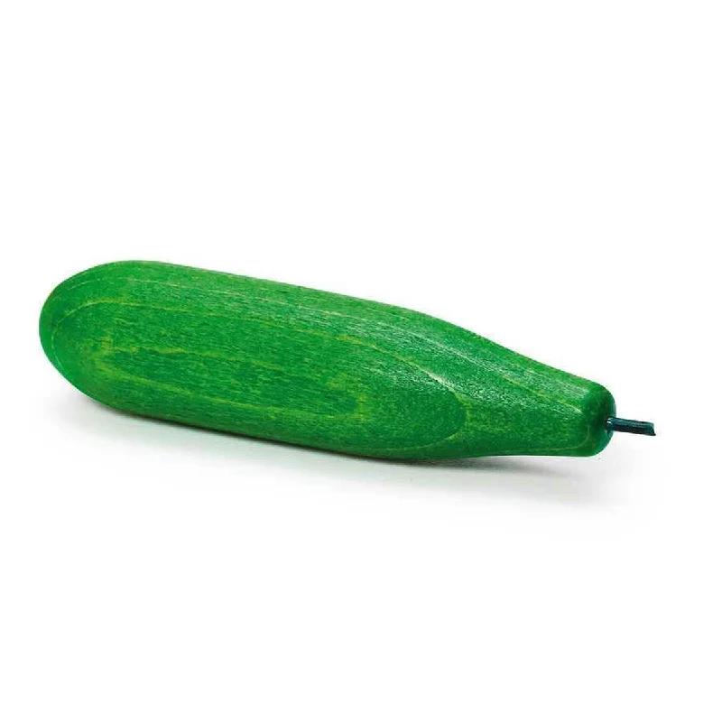 - Pet diabetes prescription foodErzi cucumber