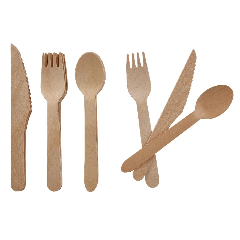 - Pet smart GPS locatorSainsbury's Home Wooden Forks/Knives/Spoons 24pk