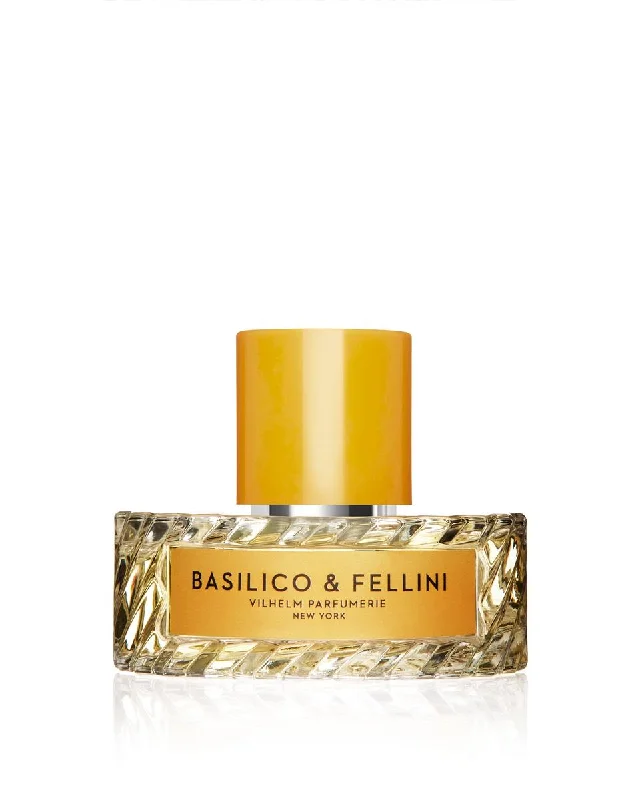 ---Vilhelm Parfumerie Basilico + Fellini EDP (50 ml) #10082826