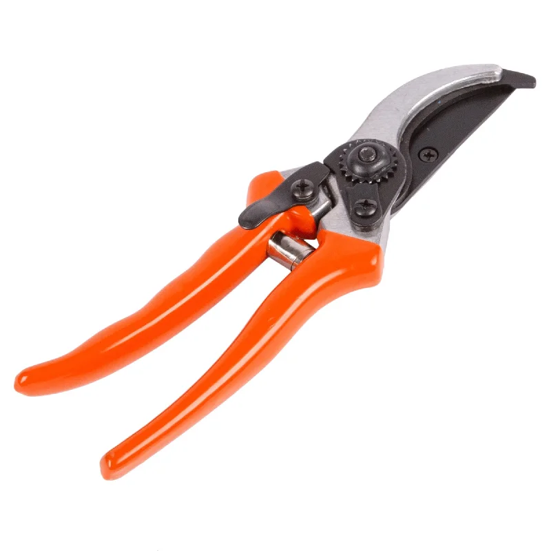 - Climbing pet constant temperature heating padRed 21cm Carbon Steel Bypass Secateurs - By Green Blade