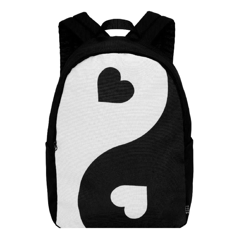 - Teething and chewing toys for puppiesMolo Yin Yang Backpack Solo Bag