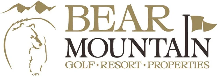 - Dog disposable foam shower gelBear Mountain Golf & Country Club