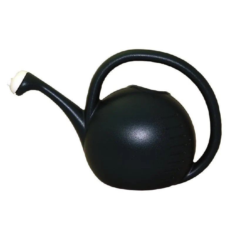 - Cat hair ball removal and hair removal creamSIMPLY ELEGANT WATERING CAN