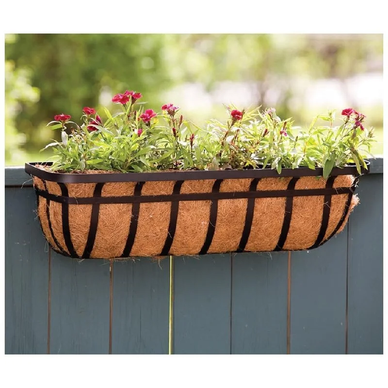 - Summer pet ice matWINDOW PLANTER