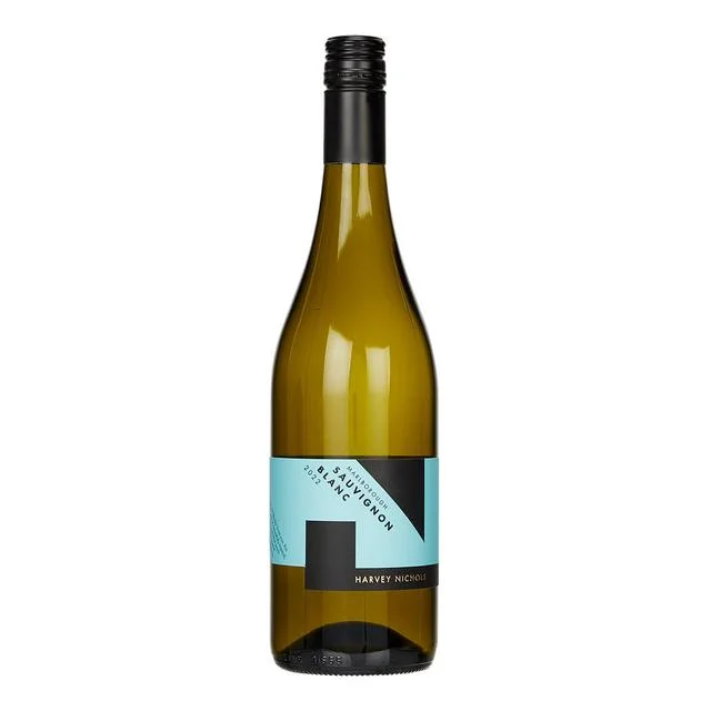 - Pregnant cat delivery room warming boxHarvey Nichols Marlborough Sauvignon Blanc   75cl