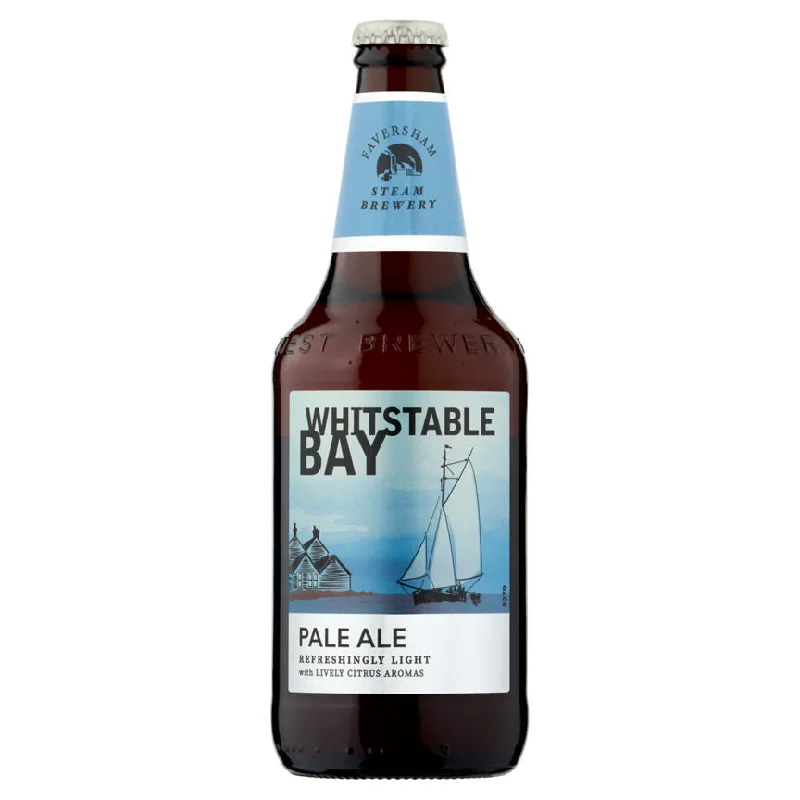 - Pet fence foldable indoorShepherd Neame Whitstable Bay Pale Ale