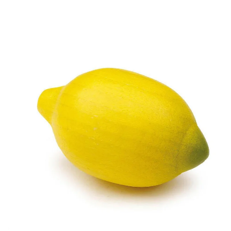 - Teething and chewing toys for puppiesErzi lemon