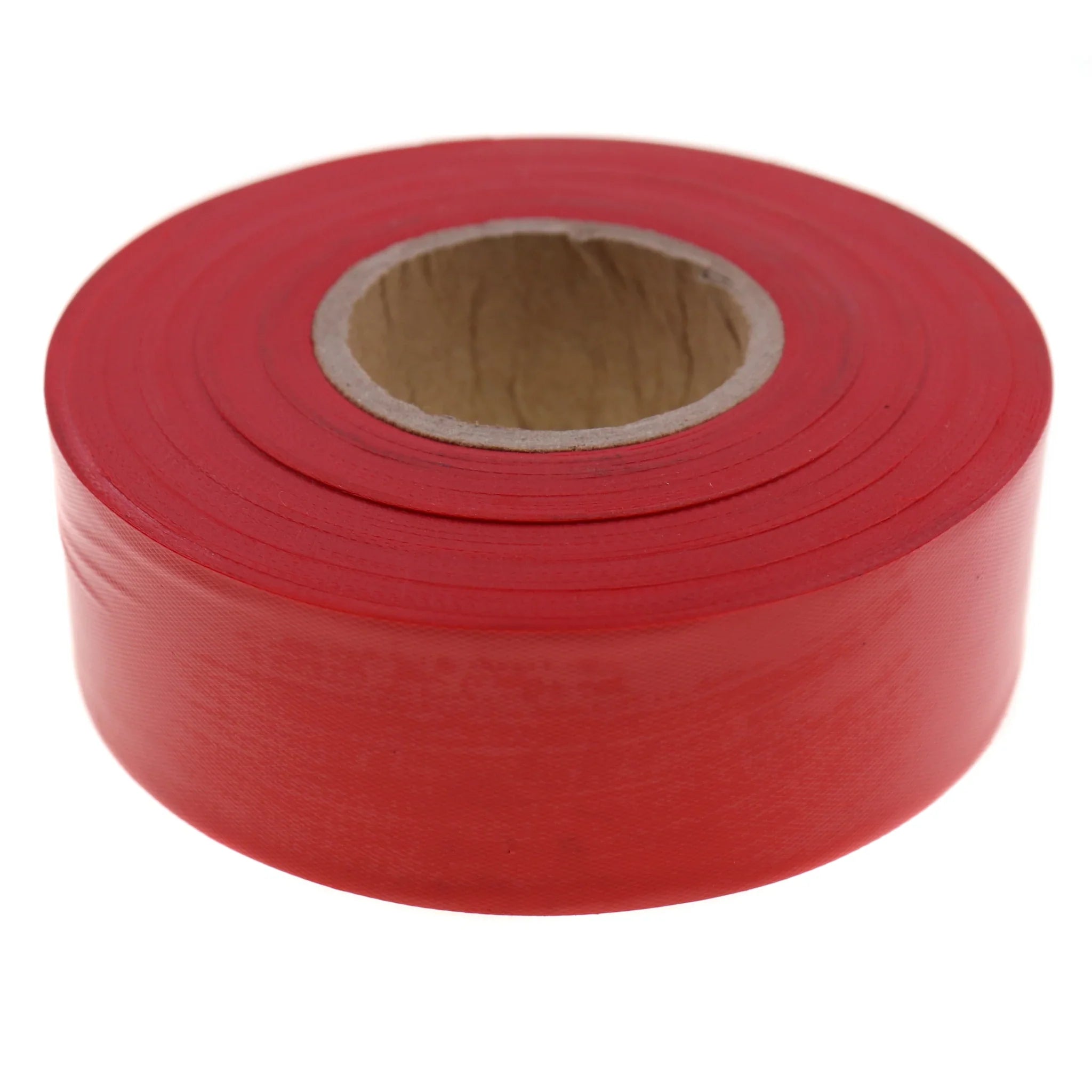 - ​​Pet toys under 10 yuanIrwin Flagging Tapes, Red, 1-3/16" X 300'