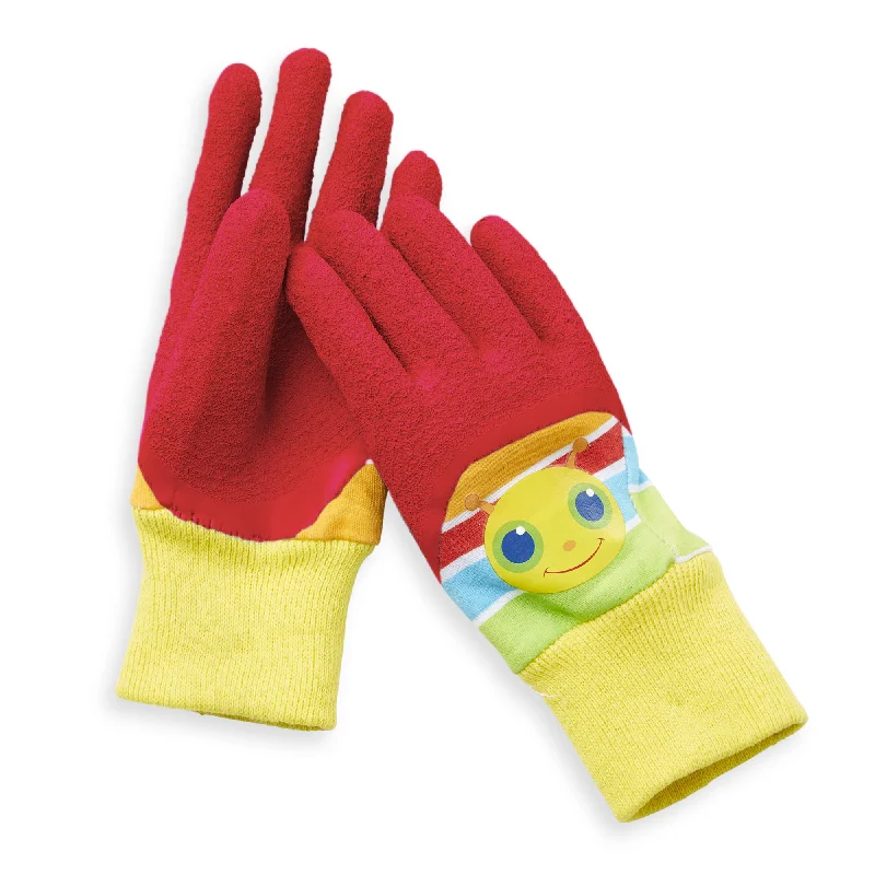  -Non-contact cat thermometerMelissa & Doug Giddy Buggy Good Gripping Gloves