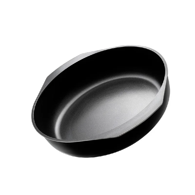 - Winter dog thick down jacketBessemer Non Stick Round Cook n Bake 37cm Black