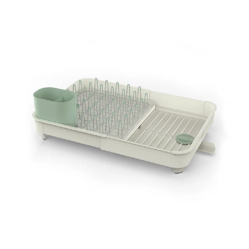 - Pet fence foldable indoorJoseph Joseph Extend Dish Rack Sage