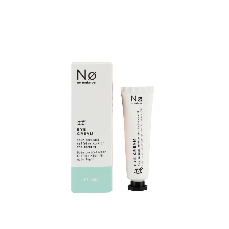 - Pet vitamin complex nutrition tabletsNo Cosmetics Eye Cream (15 ml) #10082467