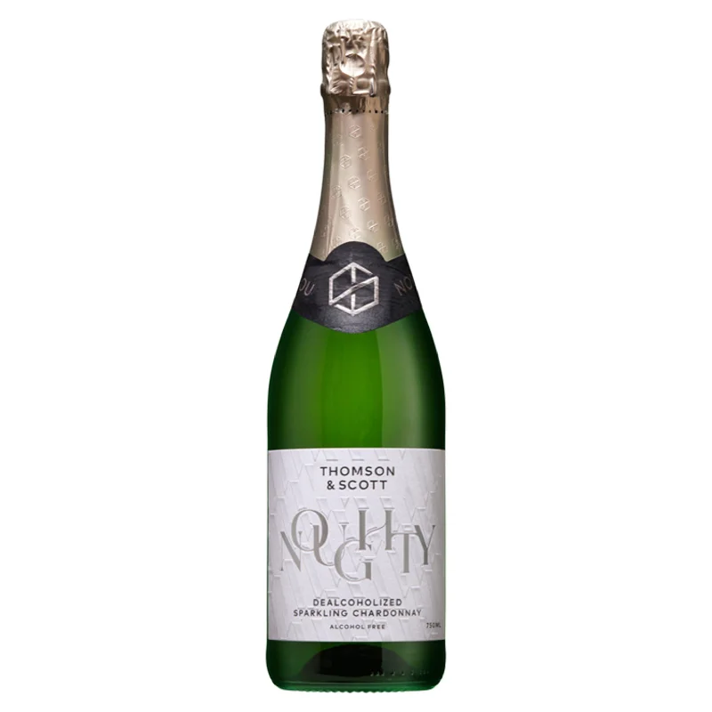 - Deodorizing cat litter tofu litterThomson & Scott Noughty Organic Sparkling Chardonnay 75cl