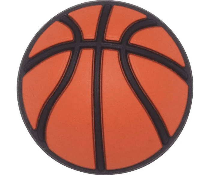  -Splash-proof food bowl AND Anti-choking slow food bowlBasketball Jibbitz