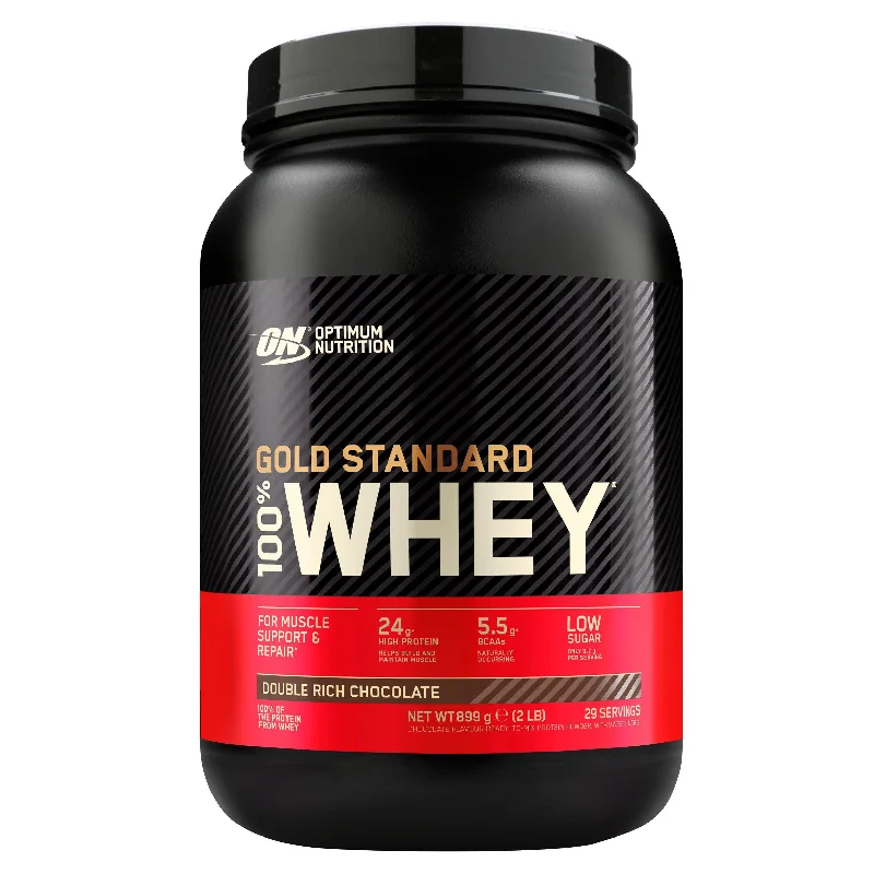 - Degradable pet feces bagOptimum Nutrition Gold Standard Whey Protein Powder Double Rich Chocolate Flavour 29 servings 899g