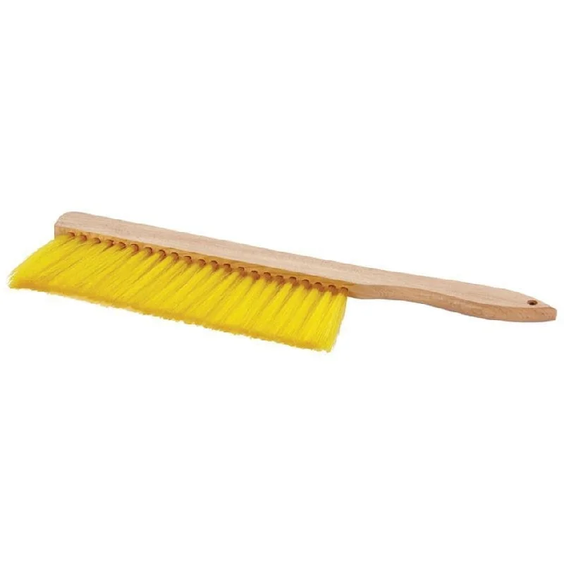 - Elderly dog ​​joint care mattressLITTLE GIANT BEEKEEPING BRUSH