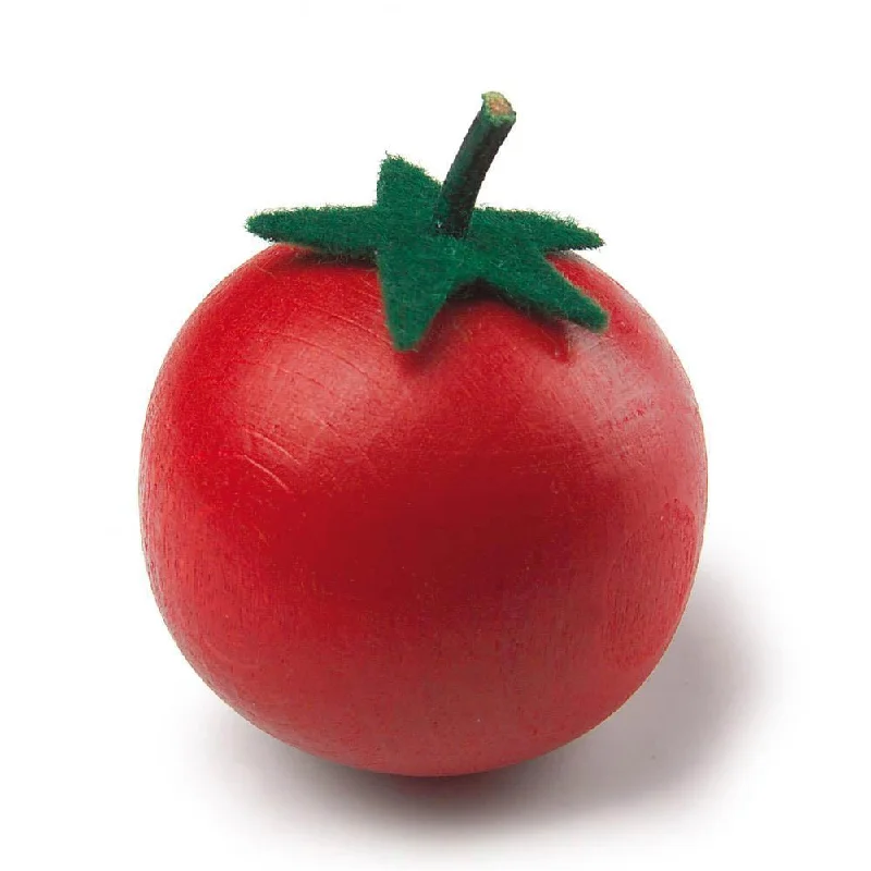 - ​​Pet toys under 10 yuanErzi tomato