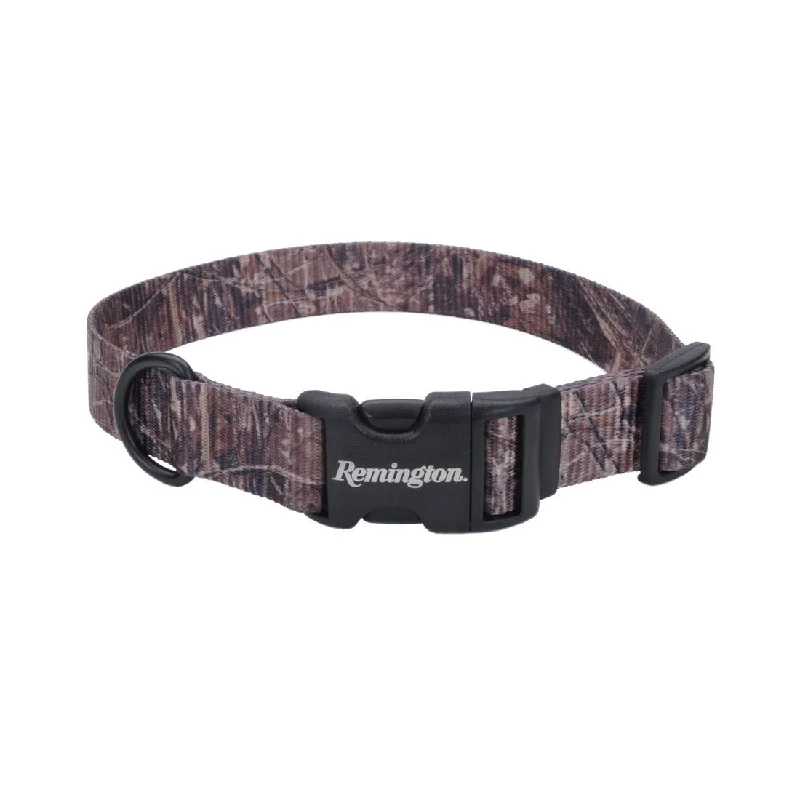 - Cat anti-jump window safety netCoastal Pet Remington Adjustable Patterned Dog Collar