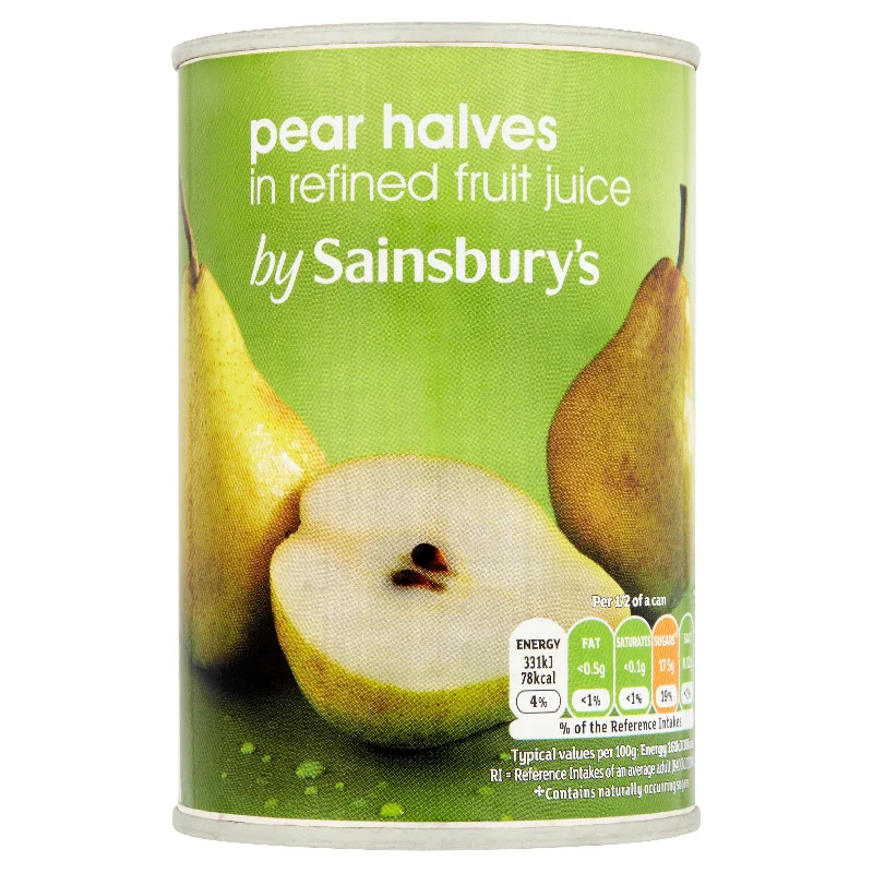 - Pet water dispenser UV sterilization versionSainsbury's Pear Halves in Refined Fruit Juice 411g